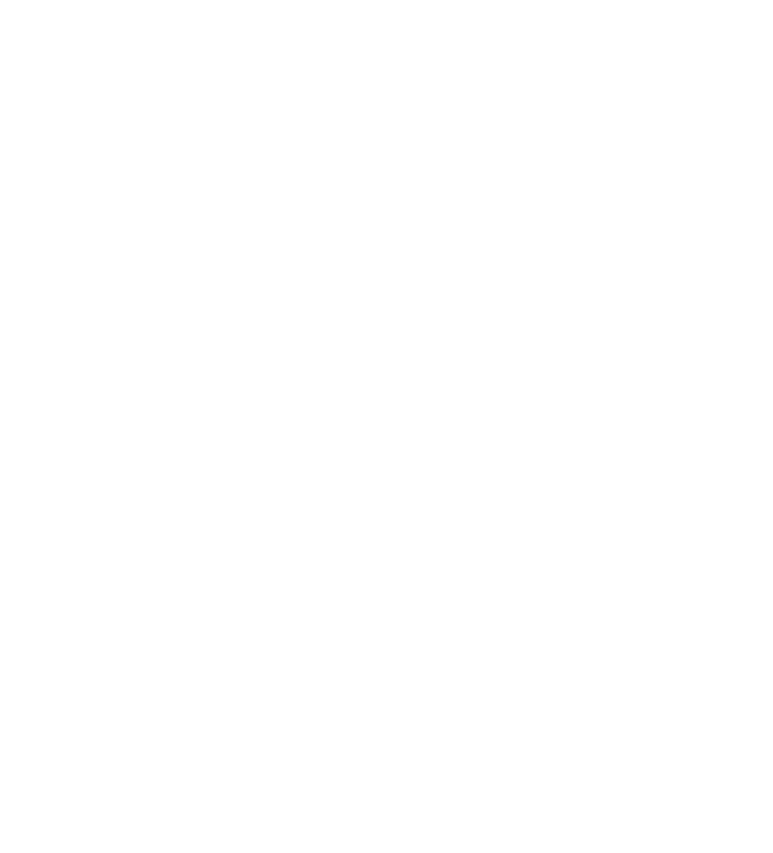 Perins MAT Logo stack WHITE