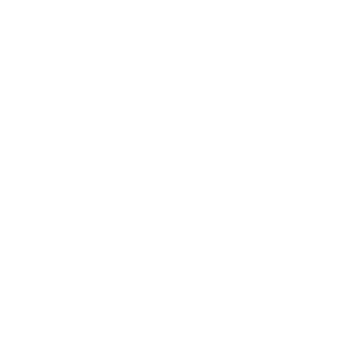 VITA Logo (8)